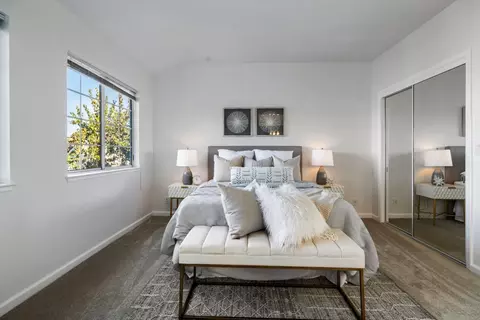 20659 Gardenside Cir, Cupertino, CA 95014 photo 17