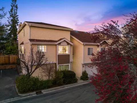 20659 Gardenside Cir, Cupertino, CA 95014 photo 29
