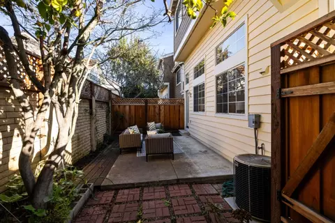 20659 Gardenside Cir, Cupertino, CA 95014 photo 25