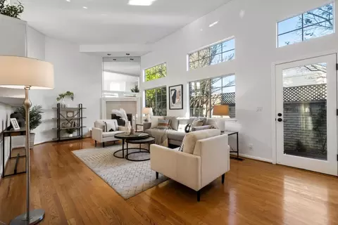 20659 Gardenside Cir, Cupertino, CA 95014 photo 1