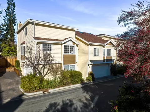 20659 Gardenside Cir, Cupertino, CA 95014 photo 35