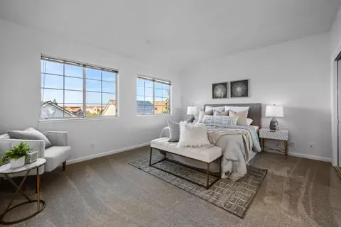 20659 Gardenside Cir, Cupertino, CA 95014 photo 15