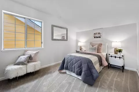 20659 Gardenside Cir, Cupertino, CA 95014 photo 20