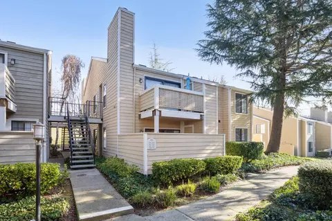192 Eastridge Dr, San Ramon, CA 94582