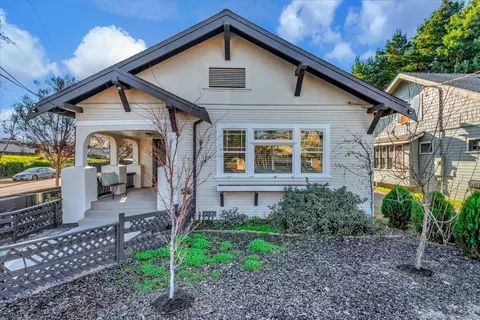 797 S 12th St, San Jose, CA 95112