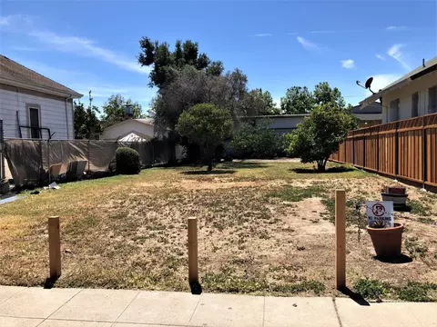 839 N 14th St, San Jose, CA 95112