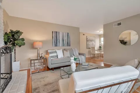 858 Bower Rd, Pacifica, CA 94044 photo 6