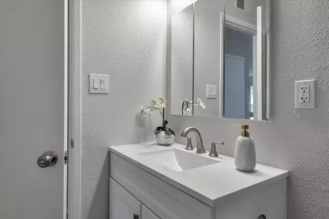 858 Bower Rd, Pacifica, CA 94044 photo 32