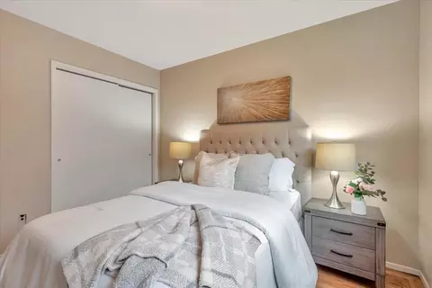 858 Bower Rd, Pacifica, CA 94044 photo 26