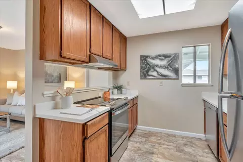 858 Bower Rd, Pacifica, CA 94044 photo 13