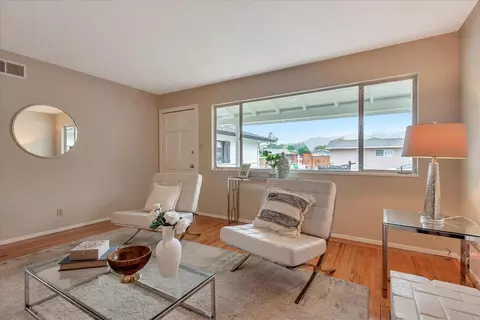 858 Bower Rd, Pacifica, CA 94044 photo 7