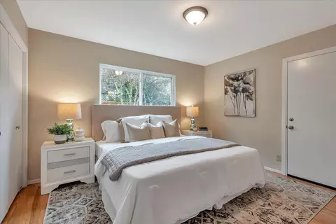 858 Bower Rd, Pacifica, CA 94044 photo 27
