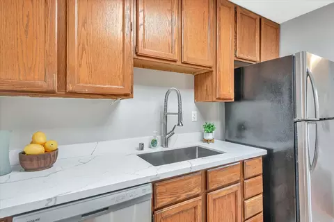 858 Bower Rd, Pacifica, CA 94044 photo 15