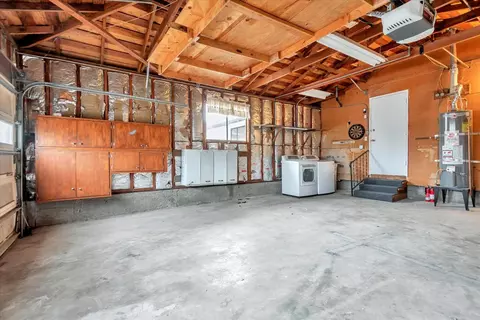 858 Bower Rd, Pacifica, CA 94044 photo 36