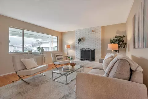 858 Bower Rd, Pacifica, CA 94044 photo 4