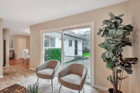 858 Bower Rd, Pacifica, CA 94044 photo 10