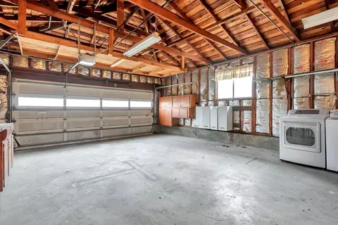 858 Bower Rd, Pacifica, CA 94044 photo 37