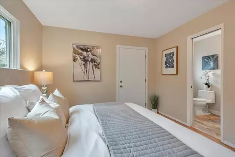 858 Bower Rd, Pacifica, CA 94044 photo 28
