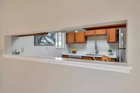 858 Bower Rd, Pacifica, CA 94044 photo 17