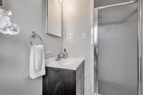 858 Bower Rd, Pacifica, CA 94044 photo 34