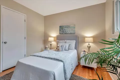 858 Bower Rd, Pacifica, CA 94044 photo 23