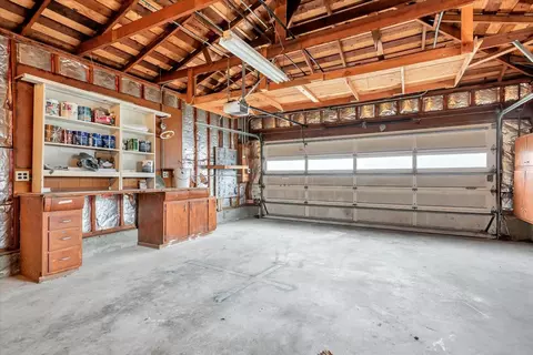 858 Bower Rd, Pacifica, CA 94044 photo 35