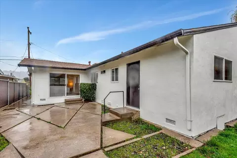858 Bower Rd, Pacifica, CA 94044 photo 41