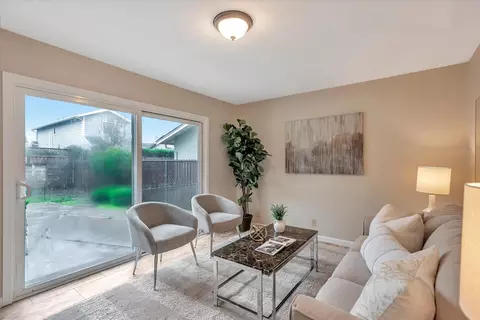 858 Bower Rd, Pacifica, CA 94044 photo 9