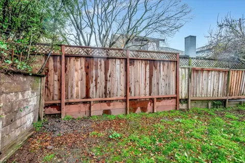 858 Bower Rd, Pacifica, CA 94044 photo 40