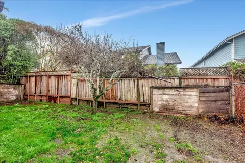 858 Bower Rd, Pacifica, CA 94044 photo 39