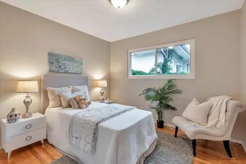 858 Bower Rd, Pacifica, CA 94044 photo 21