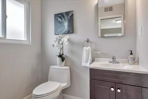 858 Bower Rd, Pacifica, CA 94044 photo 33