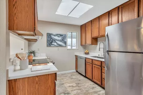 858 Bower Rd, Pacifica, CA 94044 photo 12