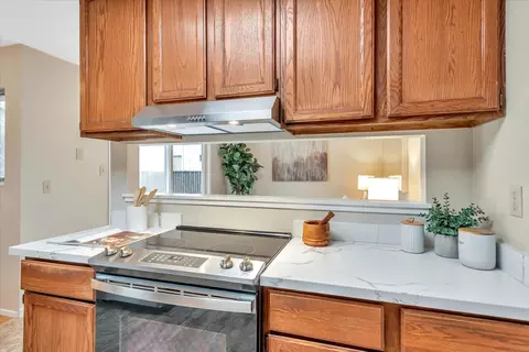 858 Bower Rd, Pacifica, CA 94044 photo 14