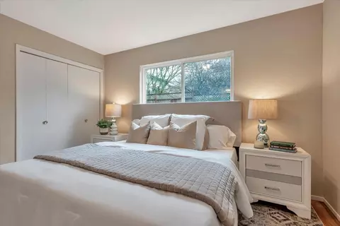 858 Bower Rd, Pacifica, CA 94044 photo 29