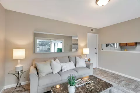 858 Bower Rd, Pacifica, CA 94044 photo 11