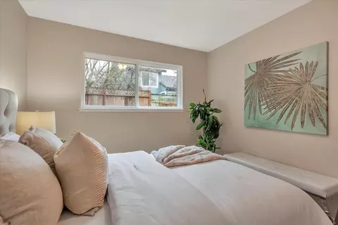 858 Bower Rd, Pacifica, CA 94044 photo 25