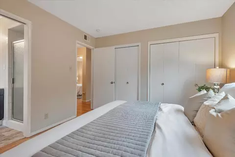 858 Bower Rd, Pacifica, CA 94044 photo 30