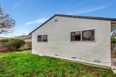 858 Bower Rd, Pacifica, CA 94044 photo 43
