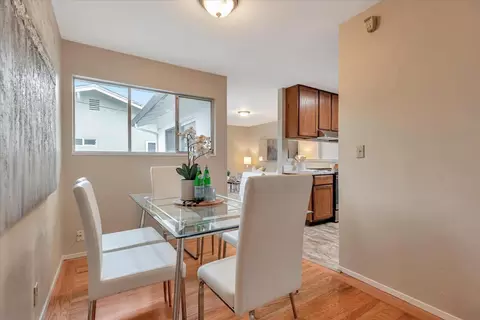 858 Bower Rd, Pacifica, CA 94044 photo 19