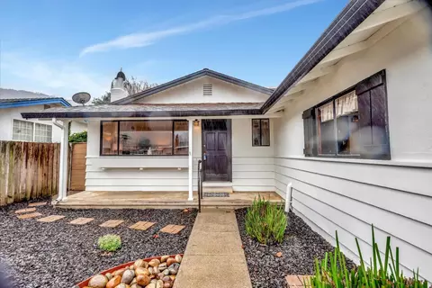 858 Bower Rd, Pacifica, CA 94044 photo 3