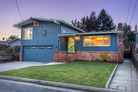 229 Jackson St, Santa Cruz, CA 95060