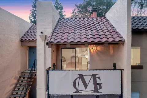247 N Capitol Ave 203, San Jose, CA 95127