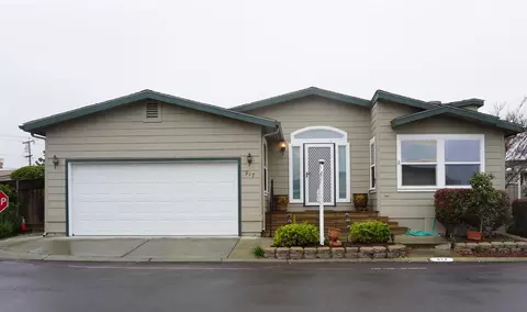 1225 Vienna Dr 917, Sunnyvale, CA 94089