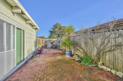 300 Sequoia St, Salinas, CA 93906 photo 18