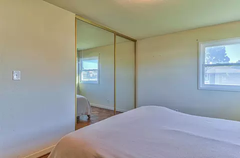 300 Sequoia St, Salinas, CA 93906 photo 12