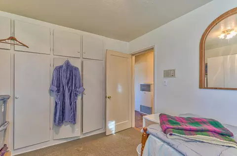 300 Sequoia St, Salinas, CA 93906 photo 14