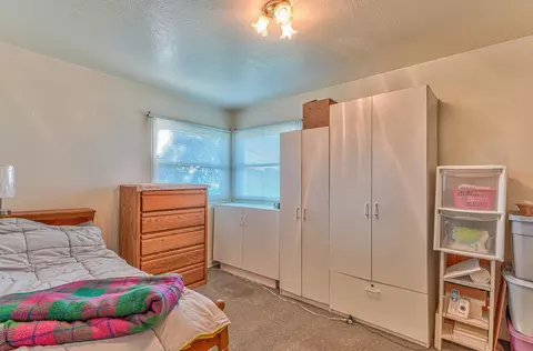 300 Sequoia St, Salinas, CA 93906 photo 13