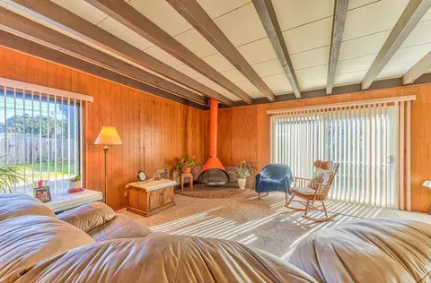 300 Sequoia St, Salinas, CA 93906 photo 10