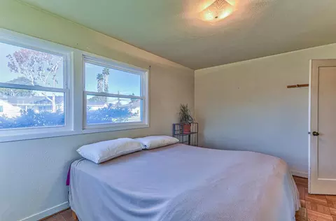 300 Sequoia St, Salinas, CA 93906 photo 11
